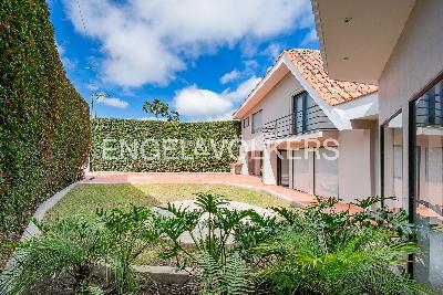 Casa en venta en Cajica, Cajicá · foto 18 de 18
