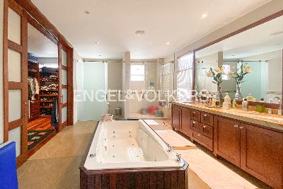 Casa de 4 alcobas en venta en Guaymaral, Chía, 419 m² · foto 7 de 16