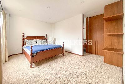 Casa de 4 alcobas en venta en Guaymaral, Chía, 419 m² · foto 8 de 16