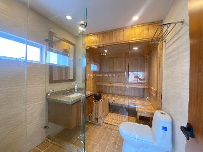 Casa de 4 alcobas en venta en Guaymaral, Chía, 419 m² · foto 12 de 16