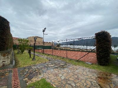 Casa de 4 alcobas en venta en Guaymaral, Chía, 419 m² · foto 15 de 16