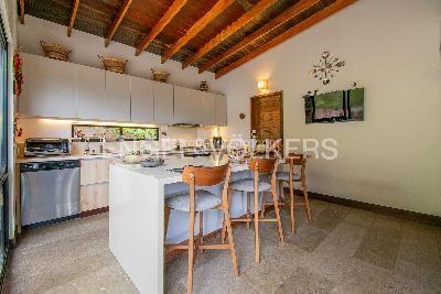 Casa de 4 alcobas en venta en Guaymaral, Chía, 402 m² · foto 7 de 20