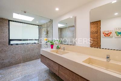 Casa de 4 alcobas en venta en Guaymaral, Chía, 402 m² · foto 9 de 20