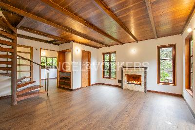 Casa de 4 alcobas en venta en Guaymaral, Chía, 402 m² · foto 19 de 20