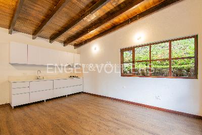 Casa de 4 alcobas en venta en Guaymaral, Chía, 402 m² · foto 20 de 20