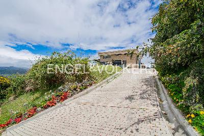 Casa de 3 alcobas en venta en Chia, Chía, 292 m² · foto 20 de 20