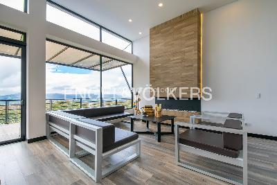 Casa de 3 alcobas en venta en Chia, Chía, 292 m² · foto 3 de 20
