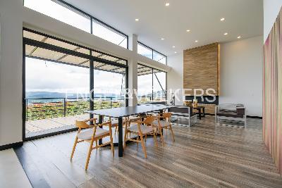 Casa de 3 alcobas en venta en Chia, Chía, 292 m² · foto 4 de 20