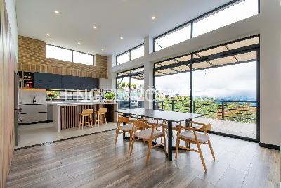 Casa de 3 alcobas en venta en Chia, Chía, 292 m² · foto 5 de 20