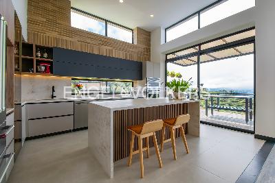 Casa de 3 alcobas en venta en Chia, Chía, 292 m² · foto 6 de 20