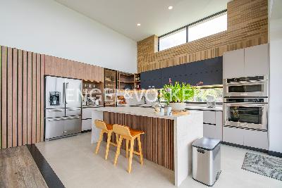 Casa de 3 alcobas en venta en Chia, Chía, 292 m² · foto 7 de 20