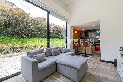 Casa de 3 alcobas en venta en Chia, Chía, 292 m² · foto 8 de 20