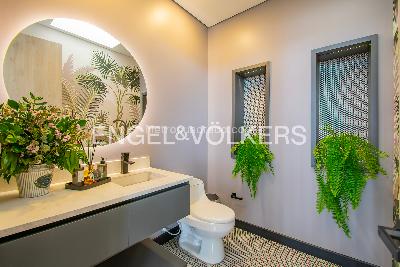 Casa de 3 alcobas en venta en Chia, Chía, 292 m² · foto 9 de 20
