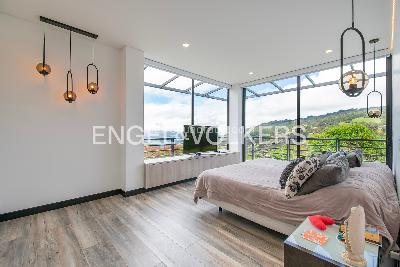 Casa de 3 alcobas en venta en Chia, Chía, 292 m² · foto 10 de 20