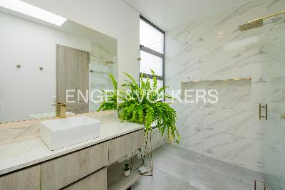 Casa de 3 alcobas en venta en Chia, Chía, 292 m² · foto 11 de 20