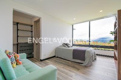 Casa de 3 alcobas en venta en Chia, Chía, 292 m² · foto 13 de 20