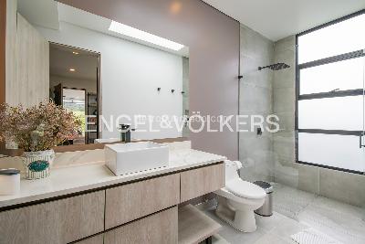 Casa de 3 alcobas en venta en Chia, Chía, 292 m² · foto 14 de 20