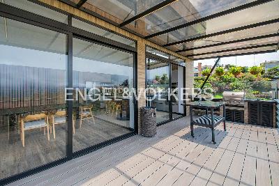 Casa de 3 alcobas en venta en Chia, Chía, 292 m² · foto 16 de 20