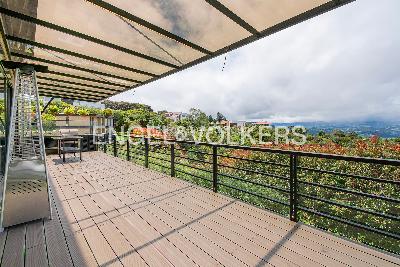 Casa de 3 alcobas en venta en Chia, Chía, 292 m² · foto 17 de 20