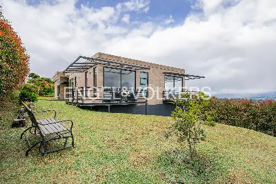 Casa de 3 alcobas en venta en Chia, Chía, 292 m² · foto 18 de 20
