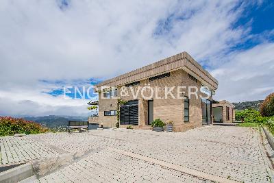 Casa de 3 alcobas en venta en Chia, Chía, 292 m² · foto 19 de 20