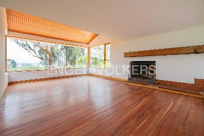 Casa de 4 alcobas en venta en Chia, Chía, 410 m² · foto 2 de 20