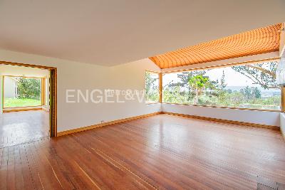 Casa de 4 alcobas en venta en Chia, Chía, 410 m² · foto 3 de 20