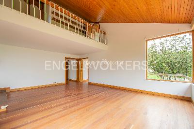 Casa de 4 alcobas en venta en Chia, Chía, 410 m² · foto 4 de 20