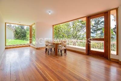 Casa de 4 alcobas en venta en Chia, Chía, 410 m² · foto 5 de 20