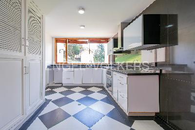 Casa de 4 alcobas en venta en Chia, Chía, 410 m² · foto 6 de 20