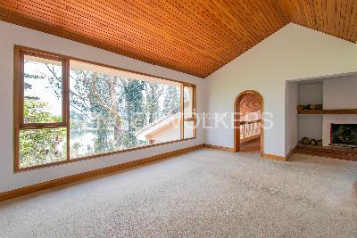 Casa de 4 alcobas en venta en Chia, Chía, 410 m² · foto 7 de 20