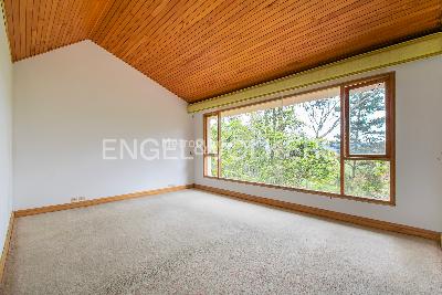 Casa de 4 alcobas en venta en Chia, Chía, 410 m² · foto 8 de 20