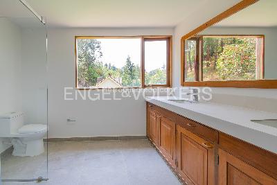 Casa de 4 alcobas en venta en Chia, Chía, 410 m² · foto 9 de 20