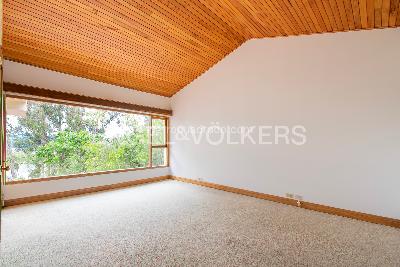 Casa de 4 alcobas en venta en Chia, Chía, 410 m² · foto 11 de 20