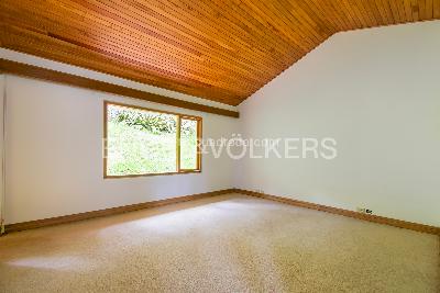 Casa de 4 alcobas en venta en Chia, Chía, 410 m² · foto 12 de 20