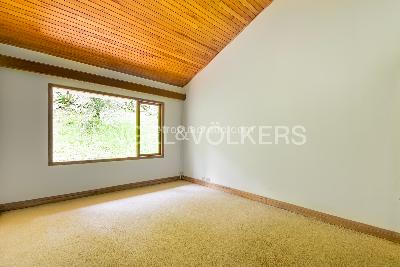 Casa de 4 alcobas en venta en Chia, Chía, 410 m² · foto 13 de 20