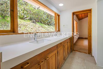 Casa de 4 alcobas en venta en Chia, Chía, 410 m² · foto 14 de 20