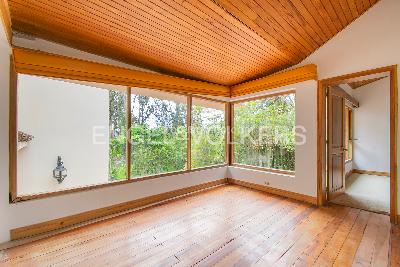 Casa de 4 alcobas en venta en Chia, Chía, 410 m² · foto 15 de 20