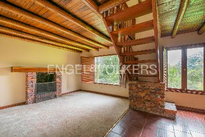 Casa de 4 alcobas en venta en Chia, Chía, 410 m² · foto 17 de 20