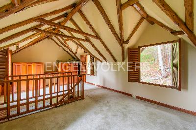 Casa de 4 alcobas en venta en Chia, Chía, 410 m² · foto 18 de 20