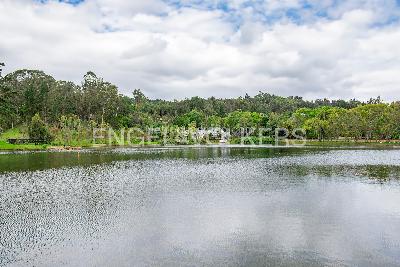 Casa de 4 alcobas en venta en Chia, Chía, 410 m² · foto 20 de 20