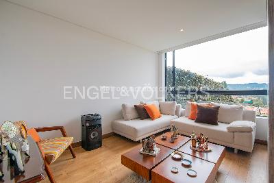 Casa de 3 alcobas en venta en Cajica, Cajicá, 216 m² · foto 3 de 20