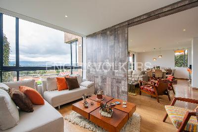 Casa de 3 alcobas en venta en Cajica, Cajicá, 216 m² · foto 4 de 20