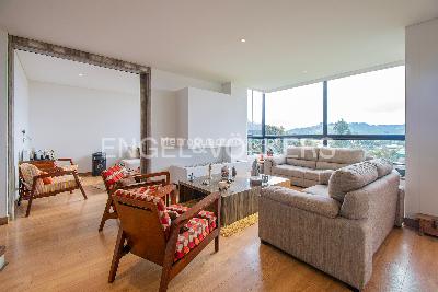 Casa de 3 alcobas en venta en Cajica, Cajicá, 216 m² · foto 5 de 20