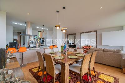 Casa de 3 alcobas en venta en Cajica, Cajicá, 216 m² · foto 7 de 20