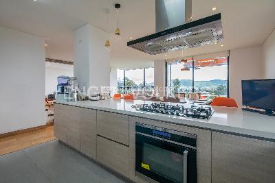 Casa de 3 alcobas en venta en Cajica, Cajicá, 216 m² · foto 9 de 20