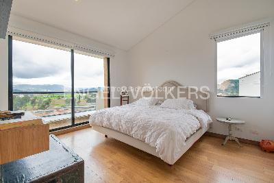 Casa de 3 alcobas en venta en Cajica, Cajicá, 216 m² · foto 11 de 20