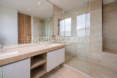 Casa de 3 alcobas en venta en Cajica, Cajicá, 216 m² · foto 12 de 20