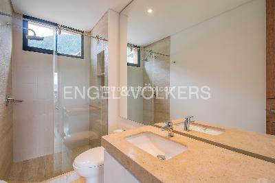 Casa de 3 alcobas en venta en Cajica, Cajicá, 216 m² · foto 14 de 20