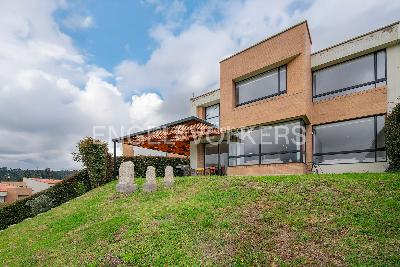Casa de 3 alcobas en venta en Cajica, Cajicá, 216 m² · foto 16 de 20